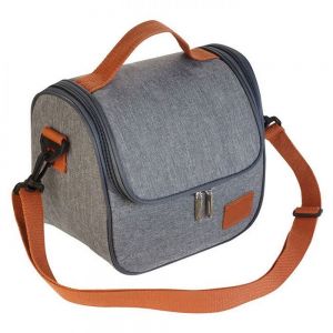 LONCHERA EVANS personalizada
